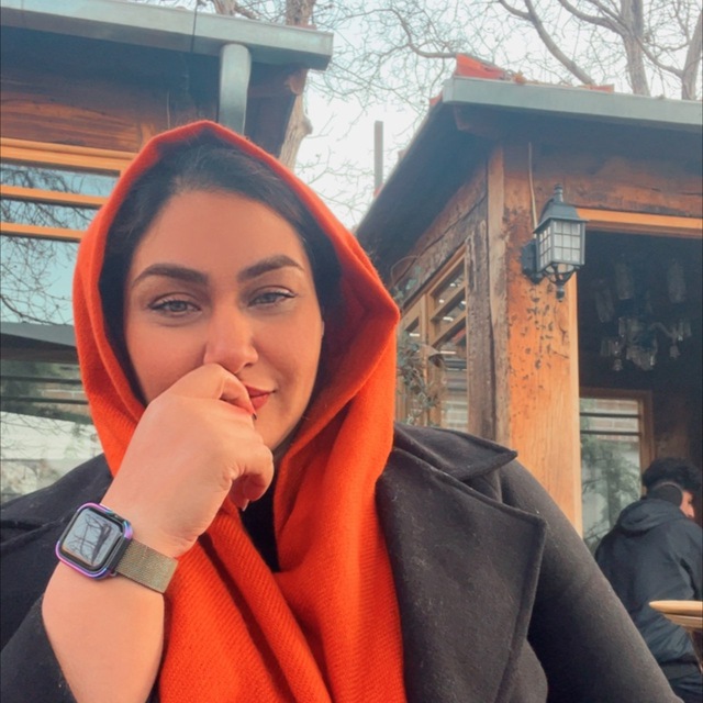 ساحل عاشوری
